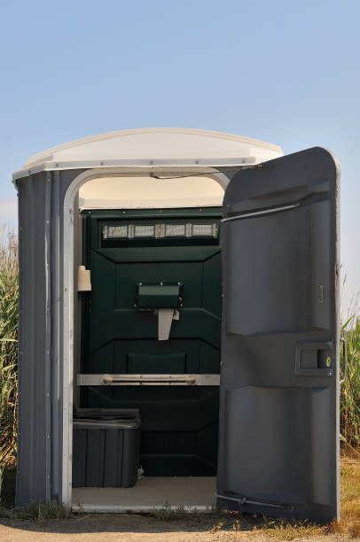 Best Porta potty services near me  in Bowling Green, MO