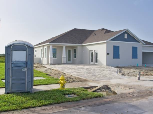 Best Porta potty delivery and setup  in Bowling Green, MO